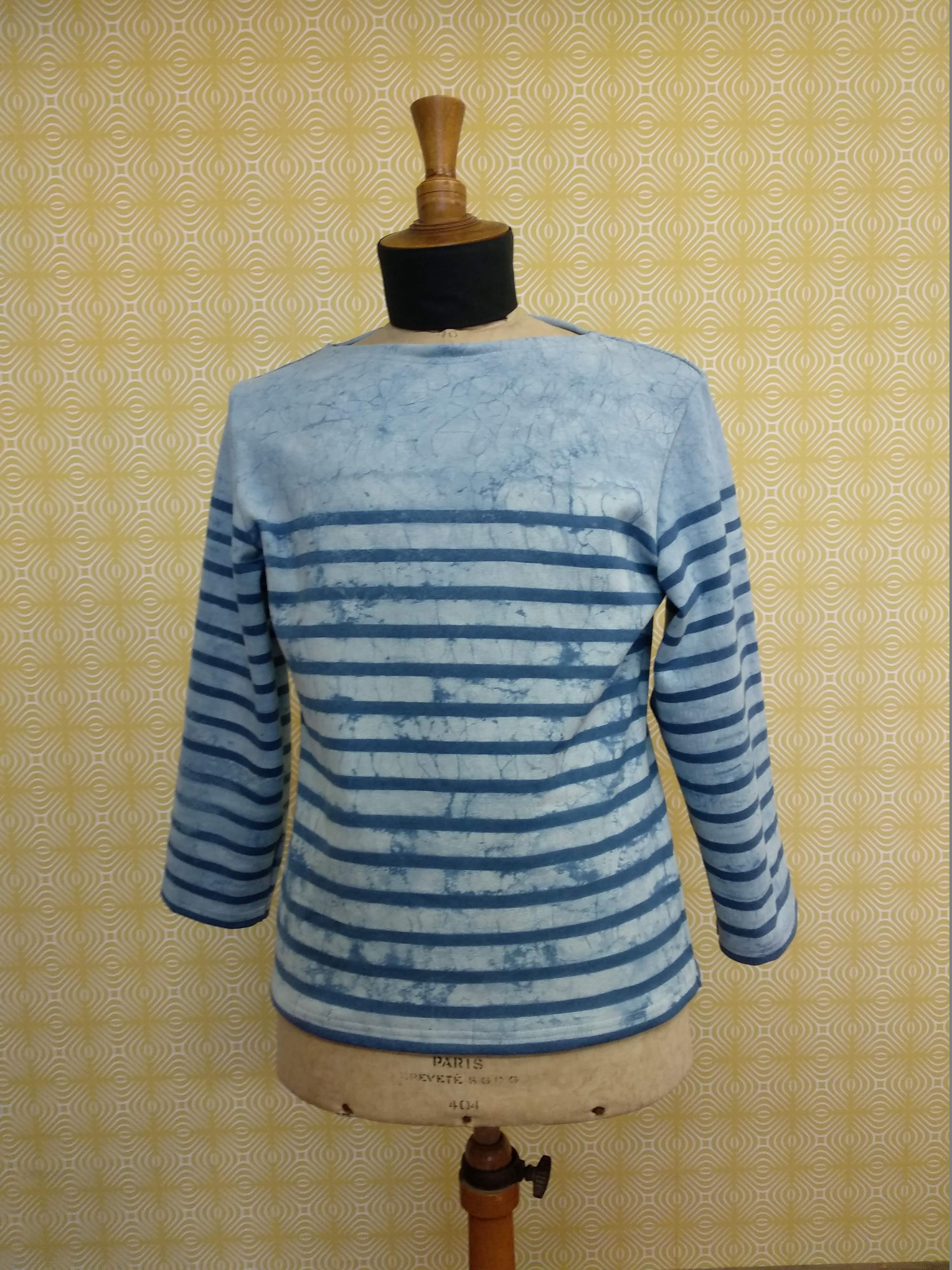 marinière